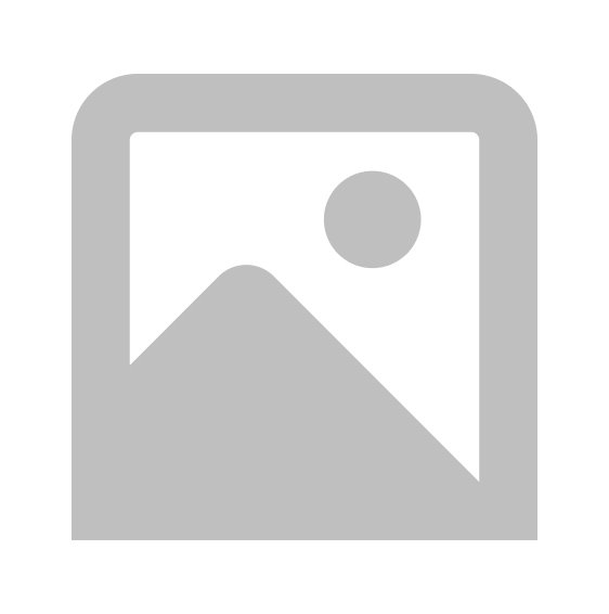 مشروع عقار الريان 222