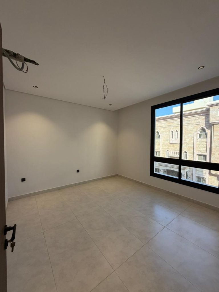 WhatsApp Image 2026-01-20 at 3.09.03 PM (1)