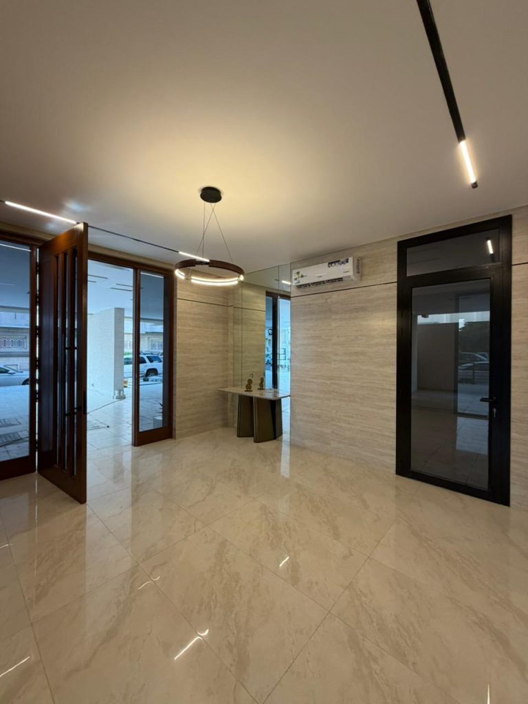 WhatsApp Image 2026-01-20 at 3.13.29 PM