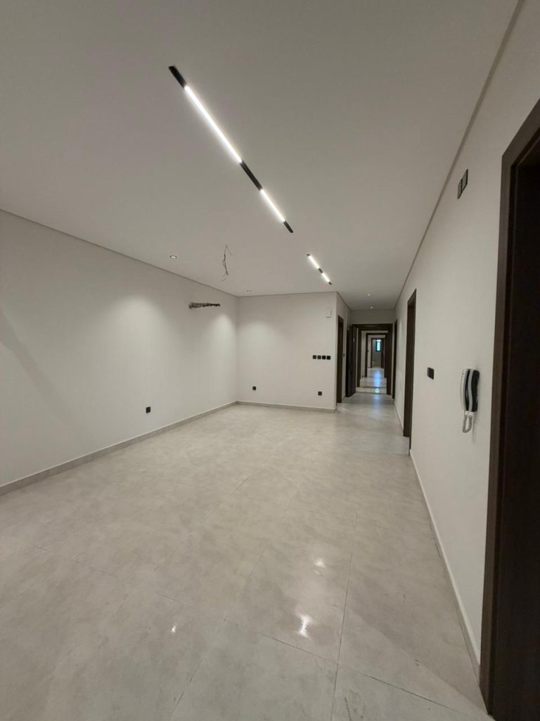 WhatsApp Image 2026-01-20 at 3.13.31 PM (1)