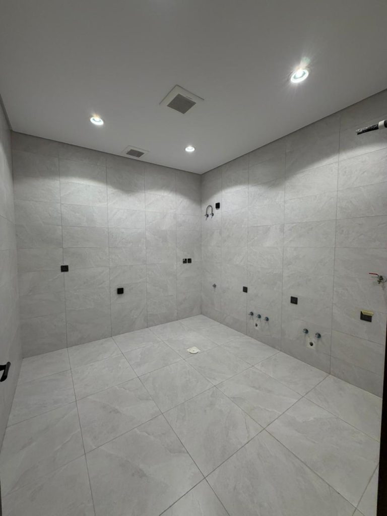 WhatsApp Image 2026-01-20 at 7.17.47 PM