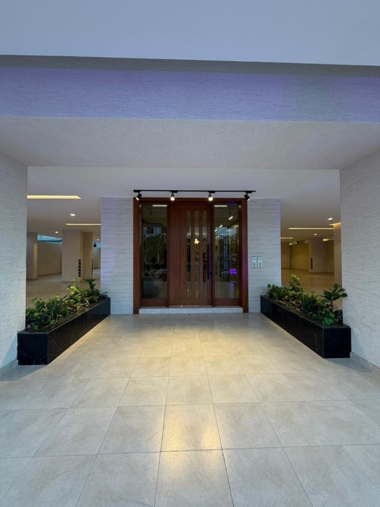 WhatsApp Image 2026-01-20 at 7.17.50 PM