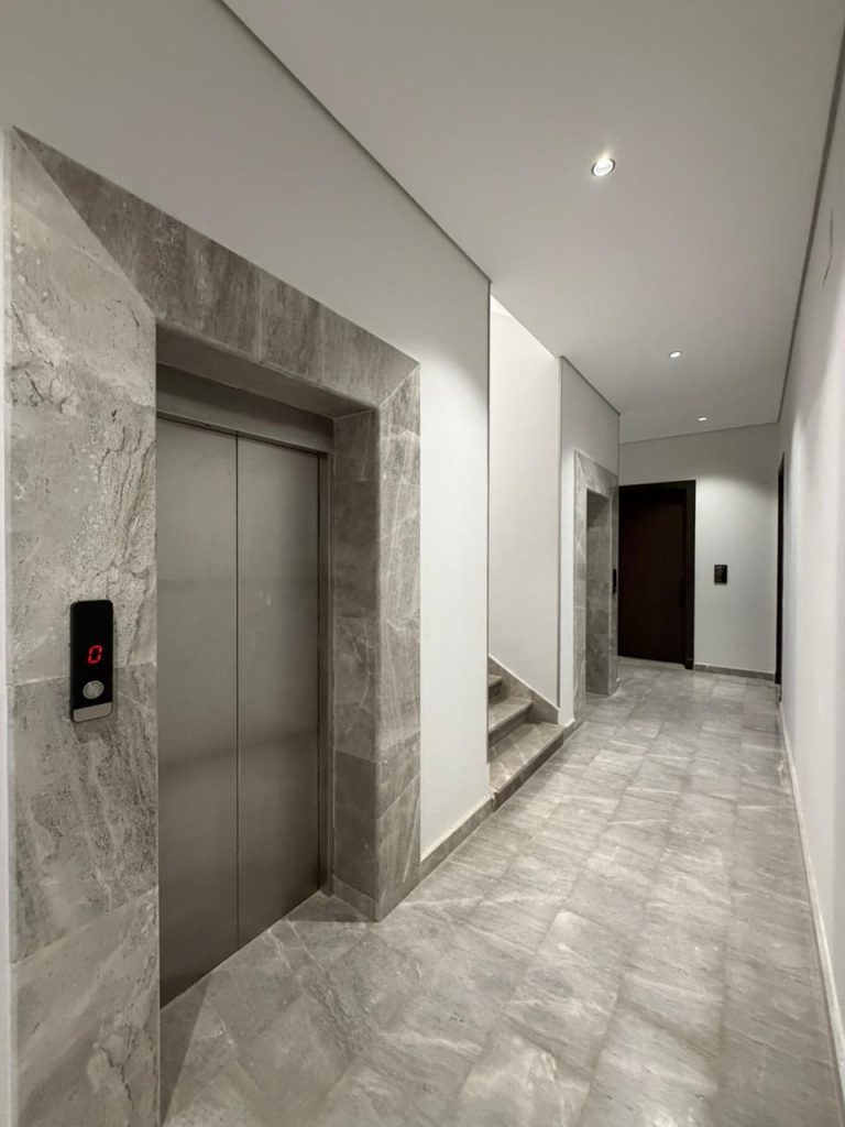 WhatsApp Image 2026-01-21 at 8.06.02 PM