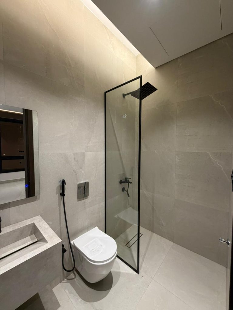 WhatsApp Image 2026-01-21 at 8.06.04 PM