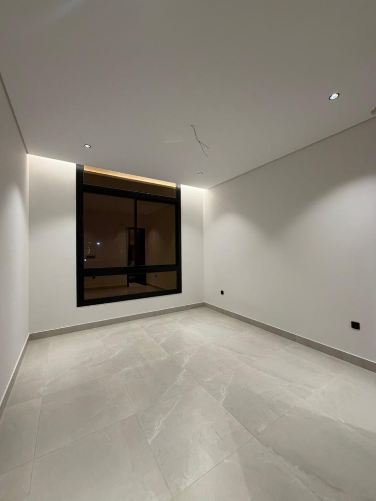 WhatsApp Image 2026-01-21 at 8.06.05 PM