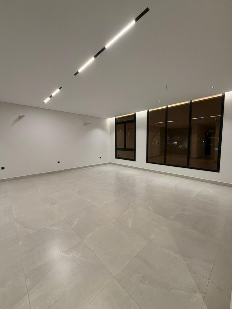 WhatsApp Image 2026-01-21 at 8.06.07 PM