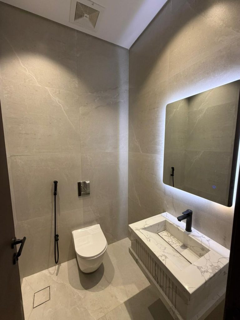 WhatsApp Image 2026-01-21 at 8.06.11 PM