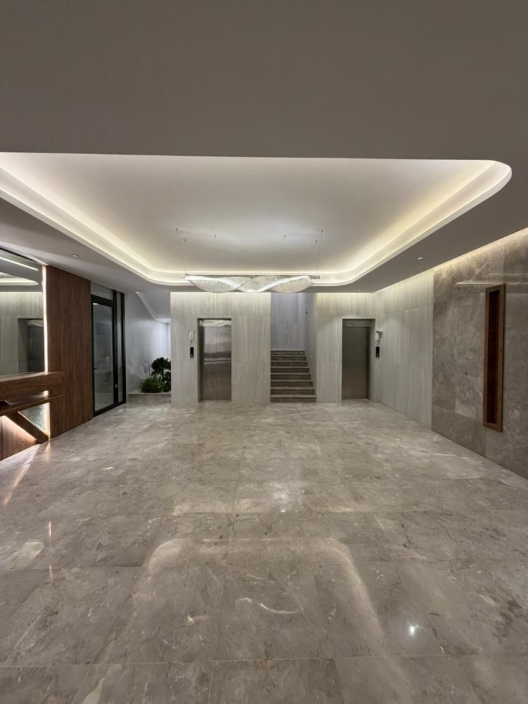 WhatsApp Image 2026-01-21 at 8.06.13 PM