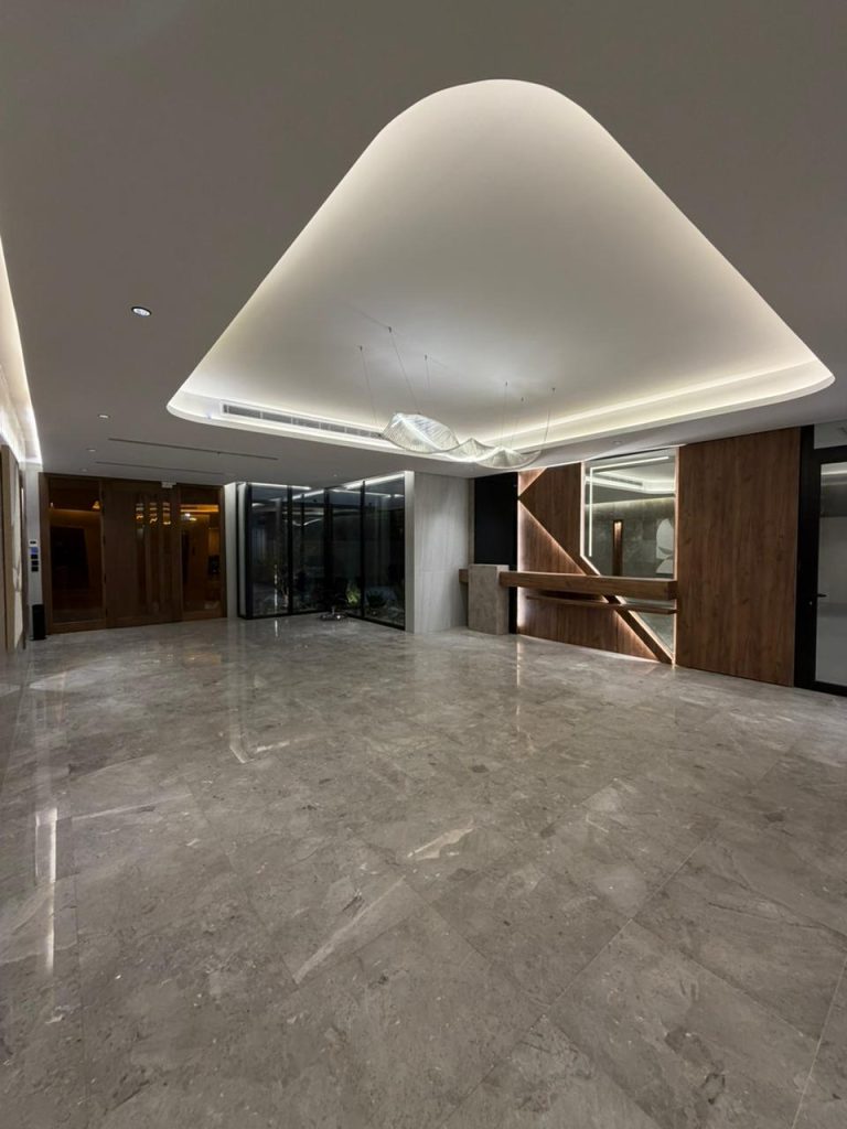 WhatsApp Image 2026-01-21 at 8.06.14 PM (2)