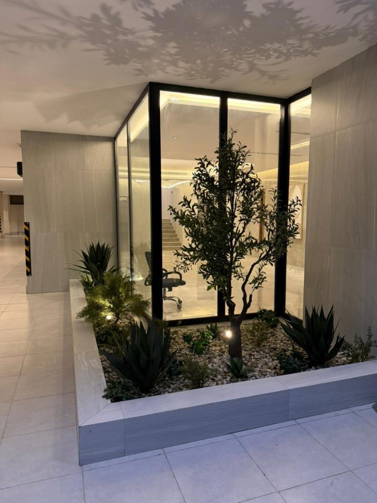 WhatsApp Image 2026-01-21 at 8.06.15 PM