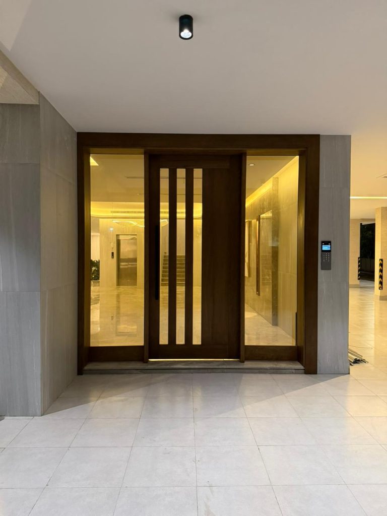 WhatsApp Image 2026-01-21 at 8.06.16 PM