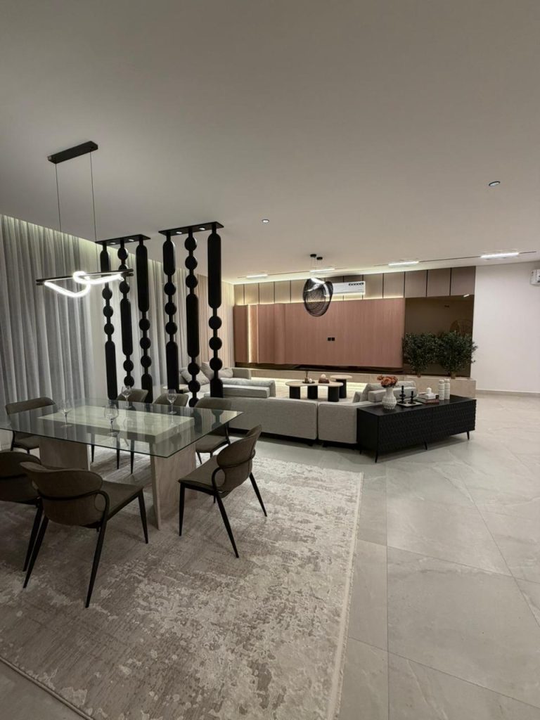 WhatsApp Image 2026-01-21 at 8.45.11 PM