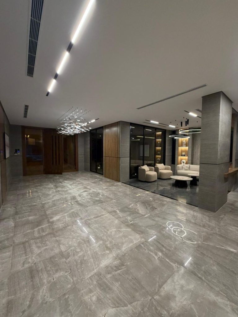 WhatsApp Image 2026-01-21 at 8.45.16 PM (1)