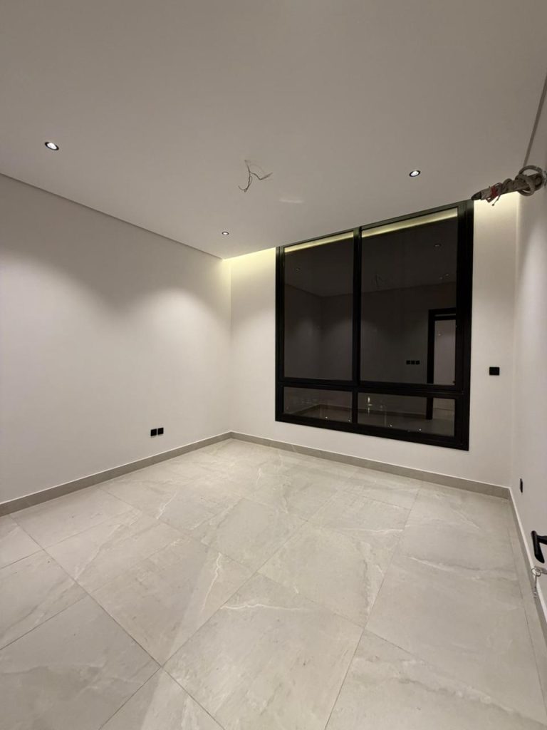 WhatsApp Image 2026-01-21 at 9.22.46 PM (1)