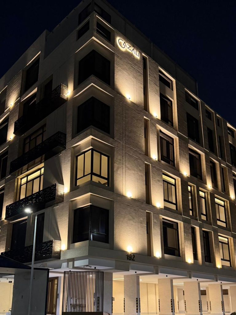 WhatsApp Image 2026-01-24 at 10.41.41 AM (1)