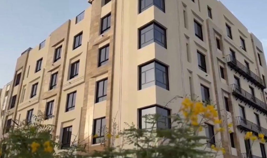 WhatsApp Image 2026-01-27 at 10.43.02 AM