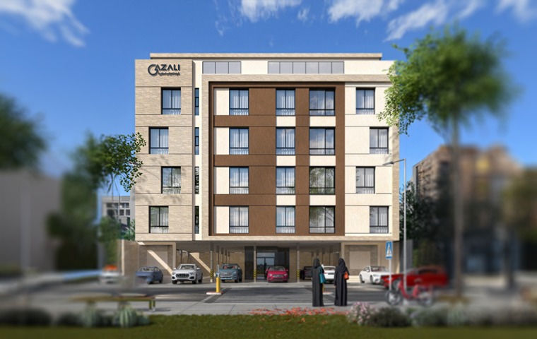 WhatsApp Image 2026-02-04 at 6.17.57 PM