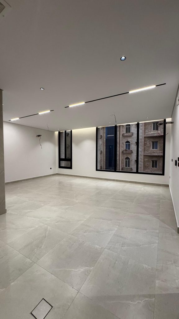 WhatsApp Image 2026-03-07 at 10.48.08 PM (1)