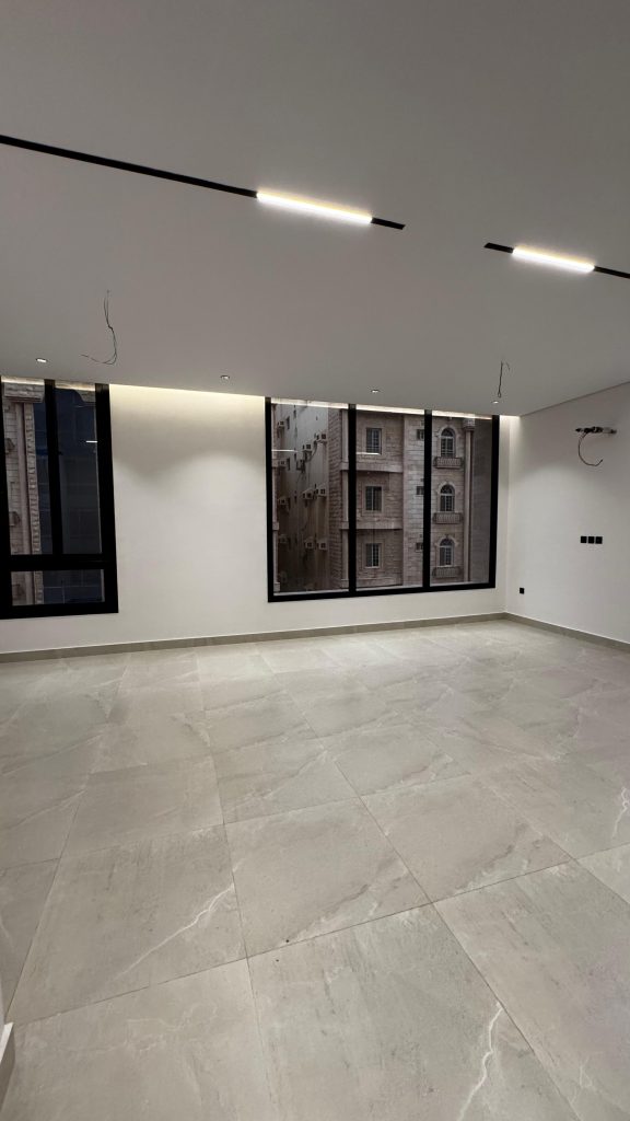 WhatsApp Image 2026-03-07 at 10.48.08 PM (2)