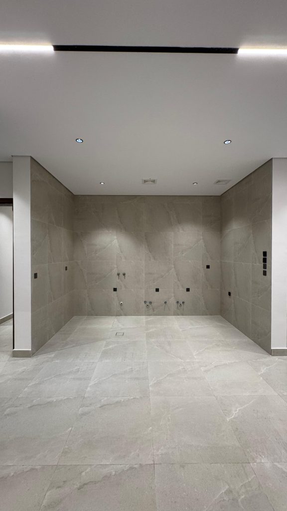 WhatsApp Image 2026-03-07 at 10.48.08 PM (3)