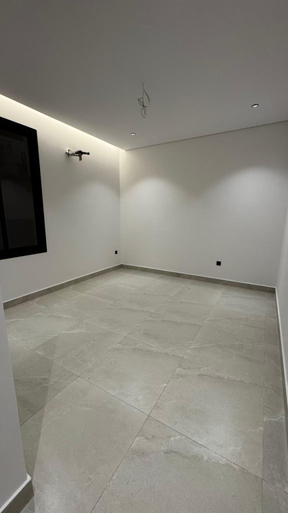 WhatsApp Image 2026-03-07 at 10.48.09 PM (1)