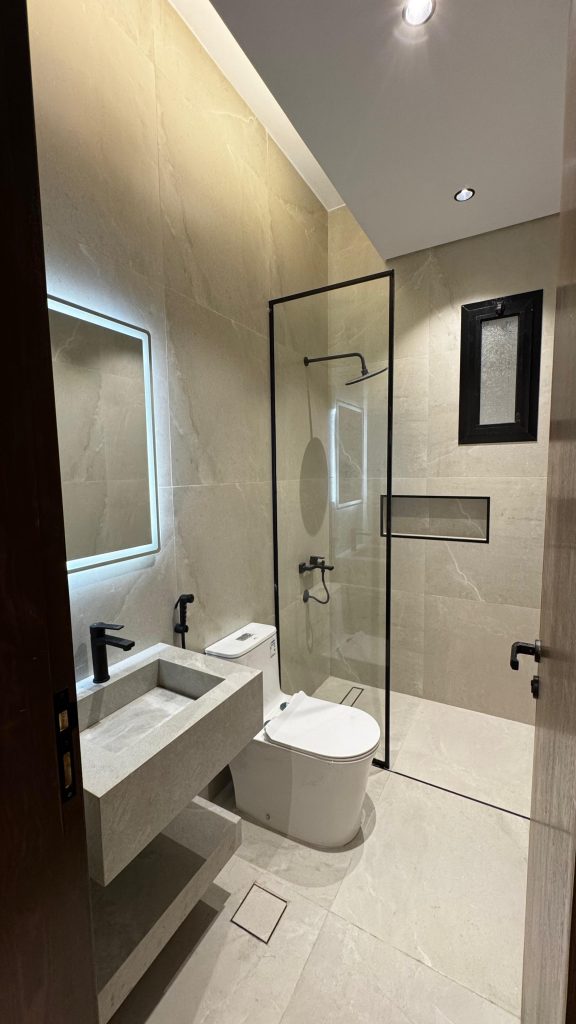 WhatsApp Image 2026-03-07 at 10.48.09 PM (2)