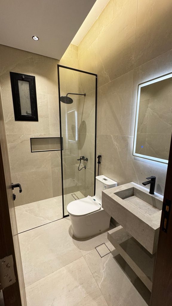 WhatsApp Image 2026-03-07 at 10.48.09 PM