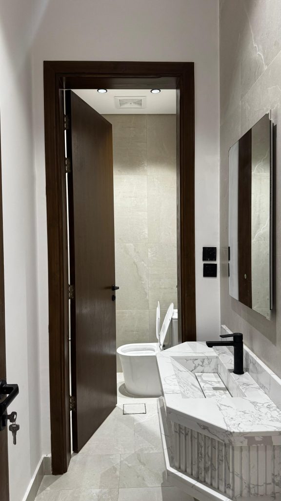 WhatsApp Image 2026-03-07 at 10.48.10 PM (2)