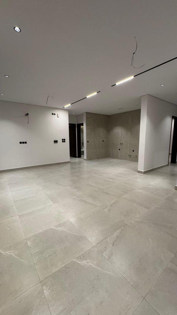 WhatsApp Image 2026-03-07 at 10.48.10 PM