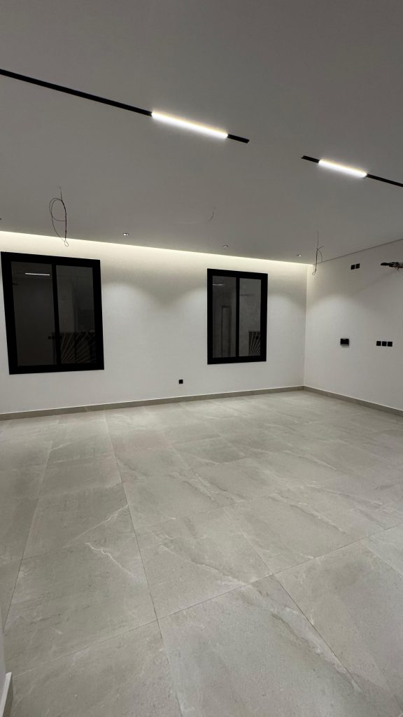 WhatsApp Image 2026-03-07 at 10.48.11 PM